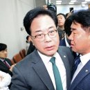 이하린의원 이미지