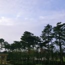 웨스트타워 클럽올림푸스 이미지