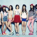 에이핑크 이미지