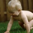 아이똑똑 이미지