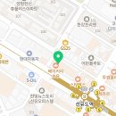 법률사무소렉시트