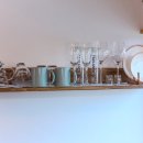 모담스테이 이미지