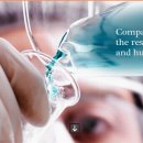 (주)위더스 이미지