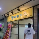 멍바라기 | 일산 라페스타 애견카페 대형견 소형견 상주 멍바라기