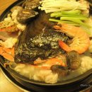 동천아구찜 이미지