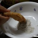 미스터꼬끼오 이미지