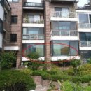 신성하이츠빌라 이미지