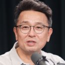 평촌회관 이미지