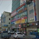 한결비뇨기과의원 이미지