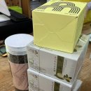 청량다원