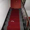 보은여관 이미지