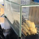 황지주유소 이미지