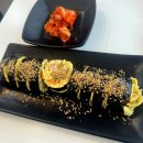 상아김밥마곡