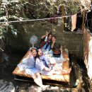 그늘막84 이미지