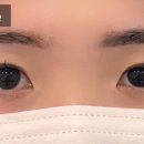 롭다뷰티