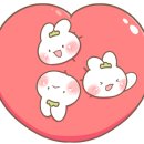 파리바게뜨(예술회관점) 이미지