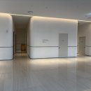 59쌀피자장유점 | [김해 맛집] 장유 롯데 리조트 골든 가야 조식 (김해 소규모 돌잔치 정보) 후기