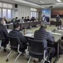 서면 경로당 이미지