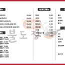 불도장 중화요리전문점 - 금천구 | 불도장 중화요리전문점