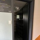 동주빌라 내 이미지