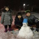 용우농장 이미지