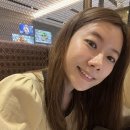 싱가포르 해외취업: Coffee Meets Bagel 1차 영어인터뷰 합격 후기