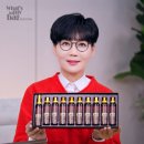 효담정