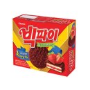 크라운 - 강남구 논현로87길 15-6 | 크라운