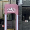 낙성대역 7번출구 뒤 | 낙성대역 헬스걸-찐내돈내산 후기