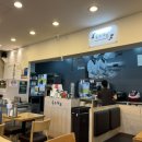 국수나무 무주점 이미지