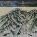 안양예술공원입구 이미지