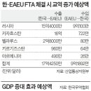 부국에너지 이미지
