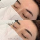 쭈네일&브로우