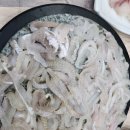 울산정자참가자미회타운 이미지