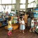 참새약국 이미지