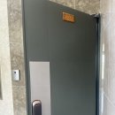 제일하이테크 이미지