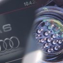 성수모터스 이미지