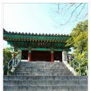 한산도 제승당 이미지