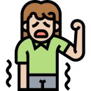 시민슈퍼 - 서구 | 시민슈퍼