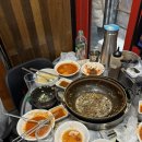 연서로27길 | 연신내 숨겨진 웨이팅 맛집 도리연 닭도리탕 연신내점 솔직후기