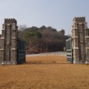 고려대학교(세종) 행정전문대학원 이미지