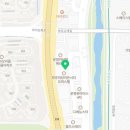 개밥파는 고양이 야당점 이미지