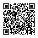 웰컴투짐 | 아산 엘리트 야구선수 필라테스 레슨 후기 웰컴투짐 앤 필라테스