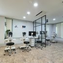 눈편한안과의원 이미지