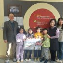 꿈나래어린이집 이미지