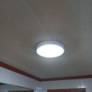 소안로73번길 이미지