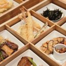 신라초밥 | 제주: 신라호텔 히노데 주방장 특선 도시락 후기 일식당 초밥 맛집 추천 JEJU SHILLA CHEF&#39;S SPECIAL BENTO