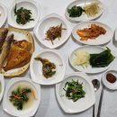 마리아생선 네이버블로그