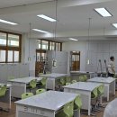 연일초등학교 이미지