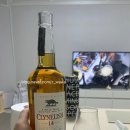 내돈내산 ㅣ BBQ 신메뉴 마라핫 3단계 / GD 지드래곤 cu 하이볼 후기